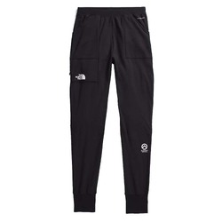The North Face Summit Series FutureFleece Womens Pants - TNF Black/NPF