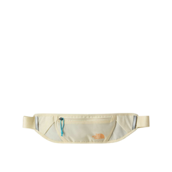The North Face Sunriser Run Belt - Desert Stone/Rust Orange