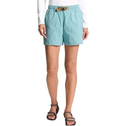 Womens walking shorts australia hotsell