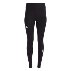 The North Face Summit Series Pro 120 Womens Baselayer Tights - TNF Black