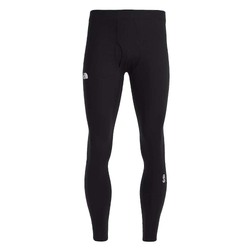 The North Face Summit Series Pro 120 Mens Baselayer Tights - TNF Black