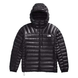 The North Face Summit Series Breithorn Mens Insulated Hooded