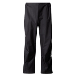 The North Face Summit Superior Futurelight Mens Waterproof Pants - TNF Black
