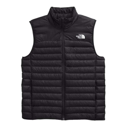 The North Face 1996 Retro Nuptse Mens Insulated Vest