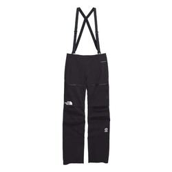The North Face Summit Series Torre Egger Futurelight Womens Waterproof Mountaineering Pants - TNF Black
