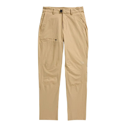 The North Face Basin Womens Hiking Pants - Khaki Stone