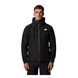 The North Face Dryzzle Futurelight 2 Mens Waterproof Jacket - TNF Black