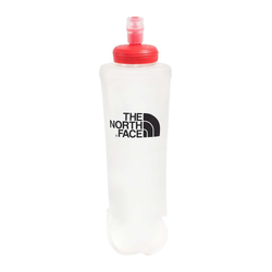 The North Face Soft Flask - 500ml - TNF White