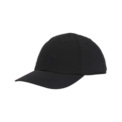 The North Face Horizon Hat - TNF Black