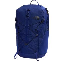 The North Face Borealis Trail 26L Daypack - Bold Blue/Summit Navy