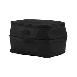 The North Face Base Camp Voyager Packing Cube - TNF Black