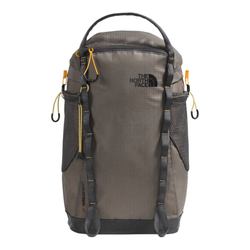 The North Face Universal Daypack - Stone Slab/Honeyed Sand