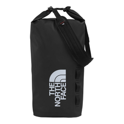 The North Face Base Camp 18L Dry Bag | Wild Earth