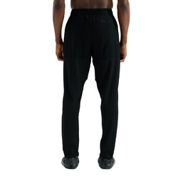 The North Face Summit Futurefleece Mens Pant - TNF Black