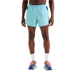 The North Face Summit Pacesetter 5in Mens Running Shorts