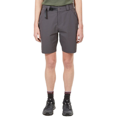 XTM Yarram Womens Hiking Shorts - Pavement
