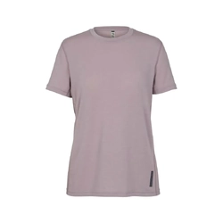 XTM Darby Womens Trail T-Shirt - Fog