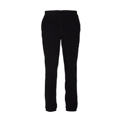 XTM Tallows Mens Seawool Fleece Pants - Black