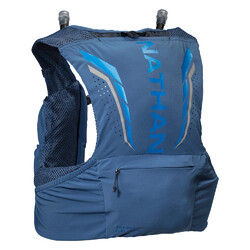 Nathan VaporZach 2.5L Mens Racing Vest - True Navy