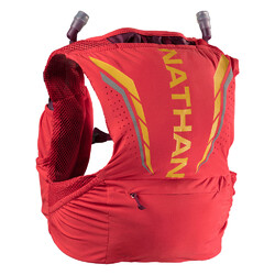 Nathan VaporMag 2.5L Womens Racing Vest - Hibiscus