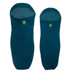 Nemo Tracer Sleeping Bag Liner