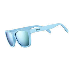 Goodr The OG Running Sunglasses - Pool Party Pre
