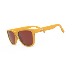 Goodr The OG Running Sunglasses - Penny Slots for Free Drinks