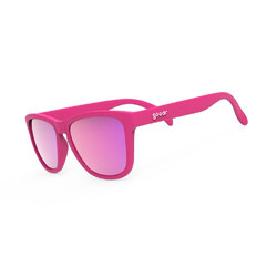 Goodr The OG Running Sunglasses - Becky's Bachelorette Bacchanal