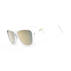 Goodr The OG Running Sunglasses - A Bump in the Night