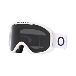 【新品】Oakley O-frame 2.0 Pro L ゴーグル White O-Frame オークリー ゴーグル Oフレーム 2.0 プロ L スキー