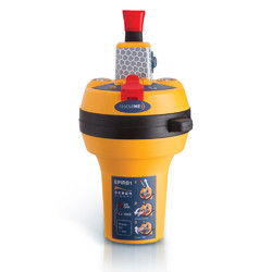 Ocean Signal RescueMe EPIRB1 Personal Satellite GPS Locator
