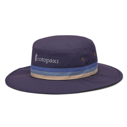 Cotopaxi Orilla Unisex Sun Hat - Graphite