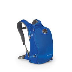 Osprey Reverb 18L Snow Backpack - Berg Blue