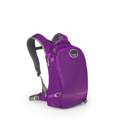 Osprey Reverb 18L Snow Backpack - Pink Fury