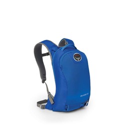 Osprey Reverb 10L Snow Backpack - Berg Blue