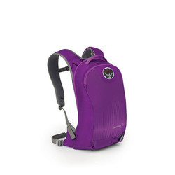 Osprey Reverb 10L Snow Backpack - Pink Fury