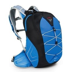 Osprey Rev 12L Running Hydration Backpack - S/M - Blue