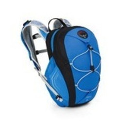 Osprey Rev 6 Trail Running Hydration Backpack - Blue ML
