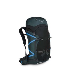Osprey Mutant 38L Alpine Snow Backpack - M/L - Gritstone