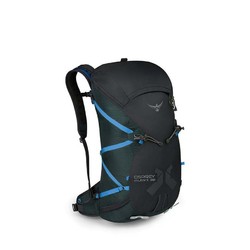 Osprey Mutant 28L Alpine Snow Backpack - M/L - Gritstone