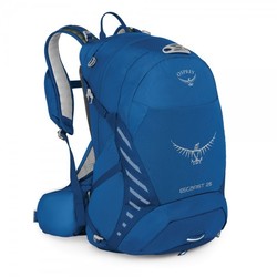 Osprey Escapist 25 Adventure Daypack - Blue ML