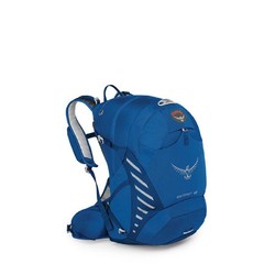 Osprey Escapist 32L Daypack - S/M - Indigo Blue