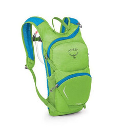 Osprey Moki 1.5L Kids Hydration Backpack -