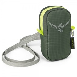 Osprey Ultralight Camera Case S - Shadow Grey