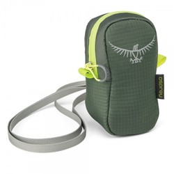 Osprey Ultralight Camera Case M - Shadow Grey