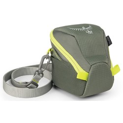 Osprey Ultralight Camera Case L - Shadow Grey