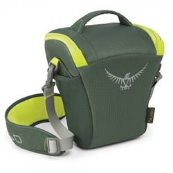 Osprey Ultralight Camera Case XL - Shadow Grey