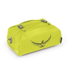 Osprey Ultralight Padded Organizer - Electric L