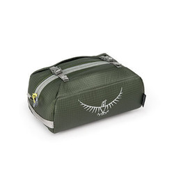 Osprey Ultralight Padded Travel Organizer