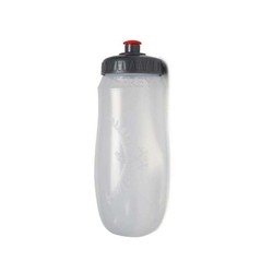 Osprey Hydraulics Sport Bottle - Frost White
